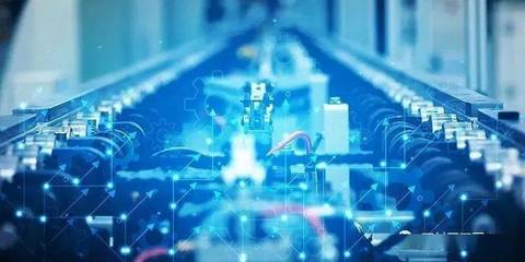 福建省“十四五”制造業(yè)專項規(guī)劃 2025年建材產業(yè)規(guī)模劍指6200億，云計算裝備技術服務注入新動能